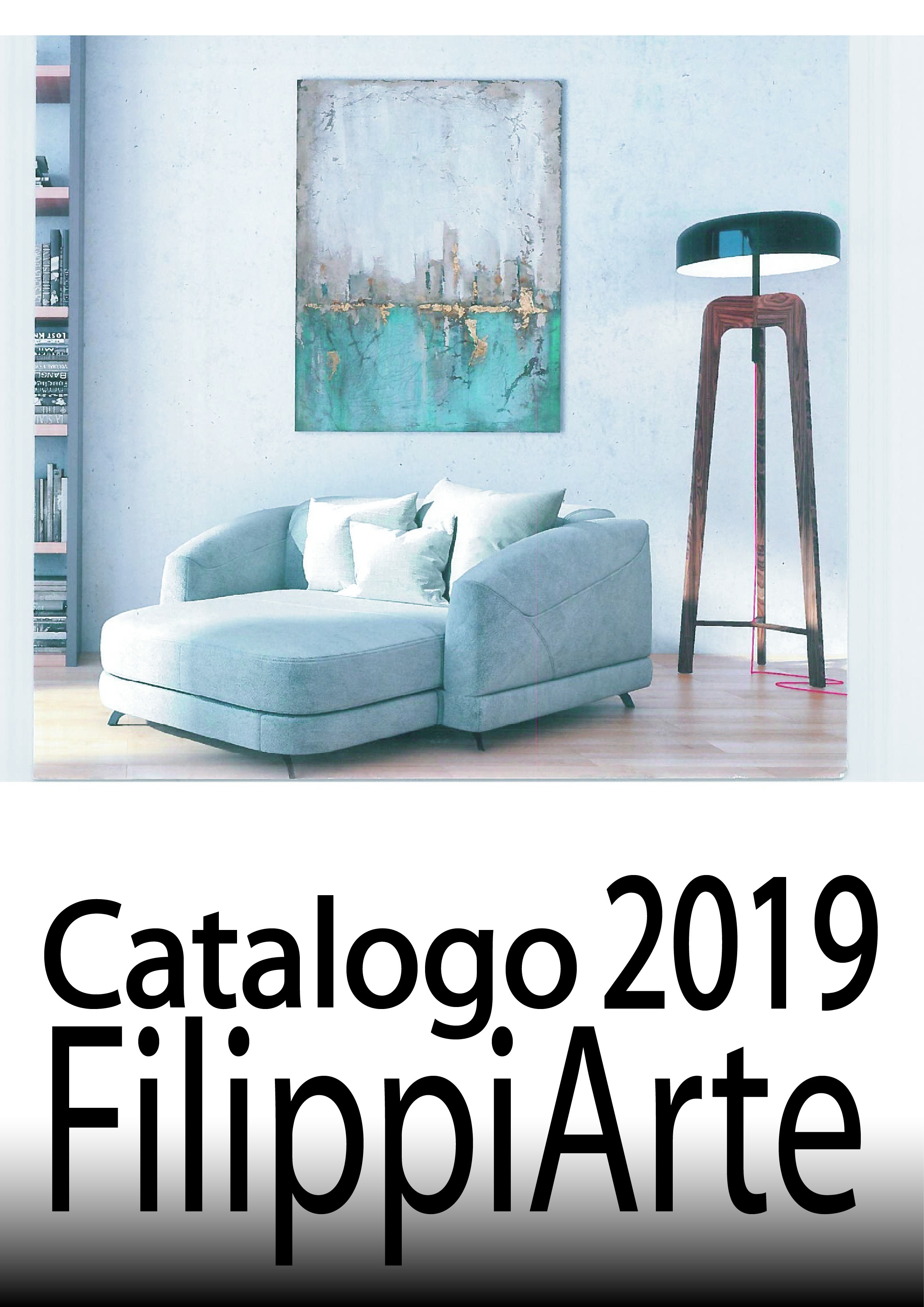 Catalogo 2018-2019